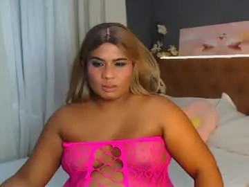 Chaturbate Best live sex cam show of ayesha_amethyst