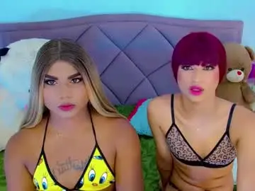 Chaturbate Adult Webcams of cattaleya_skinny