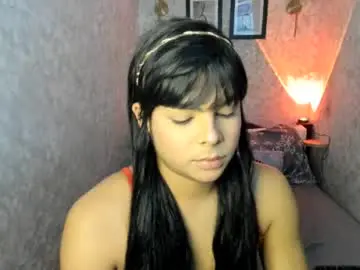 Chaturbate Free Live Porn of emily_rosue_