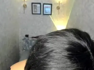 Chaturbate Live Sex Cam of emily_rosue_