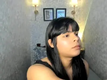 Chaturbate Adult Webcams of emily_rosue_