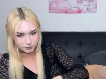 Chaturbate Adult Webcams of evasteinberg