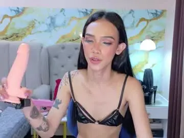 Chaturbate Free Live Porn of heaven_hunter