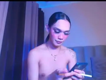 Chaturbate Live Sex of heaven_hunter