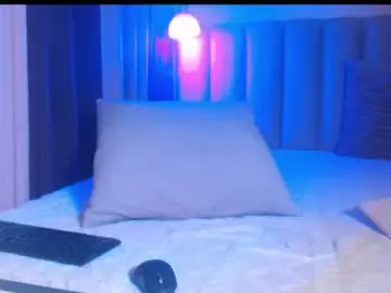 Chaturbate Sex Chat of heaven_hunter