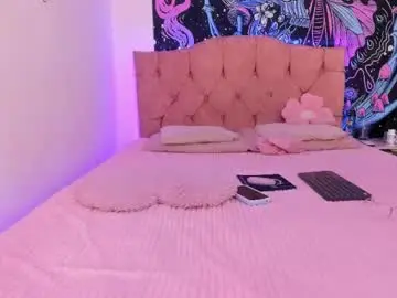 Chaturbate Free Porn Cam of jade__weed