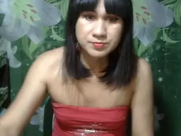 Chaturbate Live Porn of julia111987