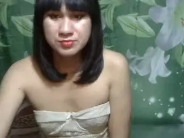 Chaturbate Adult Video Chat of julia111987