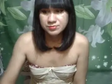Chaturbate Free Porn Cam of julia111987