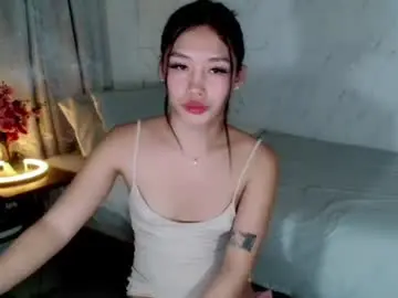 Chaturbate Free Live Porn of lilatara