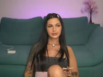 Chaturbate Free Live Porn of naughtycleo