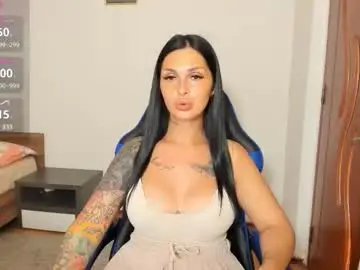 Chaturbate Watch Live Sex Cams of naughtycleo