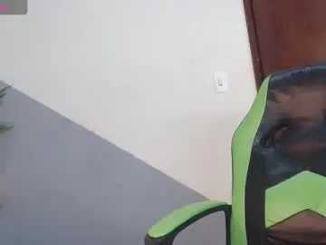 Chaturbate Free Porn Cam of oli_sexyass