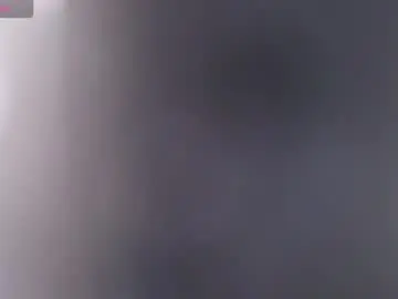 Chaturbate Live Sex of oli_sexyass