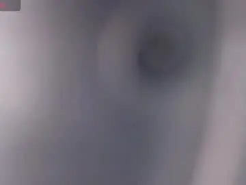 Chaturbate Free Porn Cam of oli_sexyass