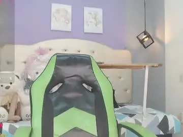 Chaturbate Free Porn Cam of oli_sexyass