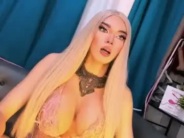 Chaturbate Adult Webcams of rjdavadilla123