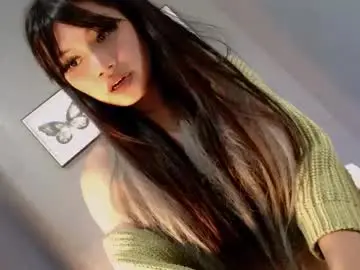 Chaturbate Sex Chat of slut4attention