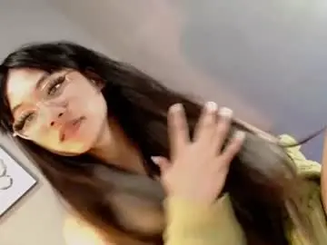 Chaturbate Sex Chat of slut4attention