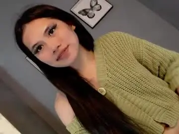 Chaturbate Free Porn Cam of slut4attention