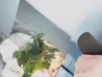 Chaturbate Adult Webcams of slut4attention