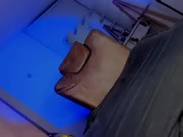 Chaturbate Best live sex cam show of azulawitch