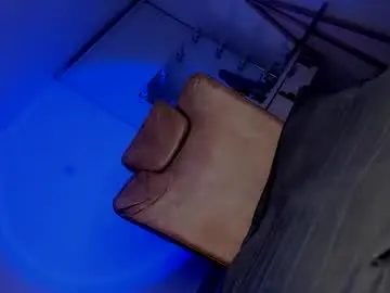 Chaturbate Sex Cam of azulawitch
