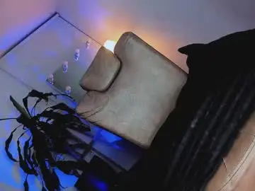 Chaturbate Adult Webcams of azulawitch