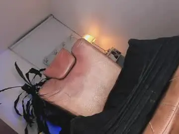 Chaturbate Sex Chat of azulawitch