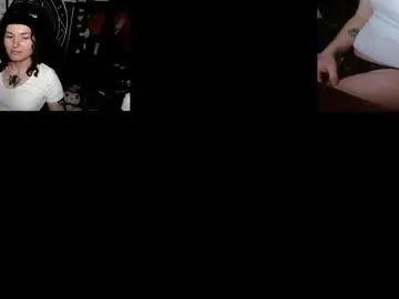 Chaturbate Watch Live Sex Cams of brandiwrld999