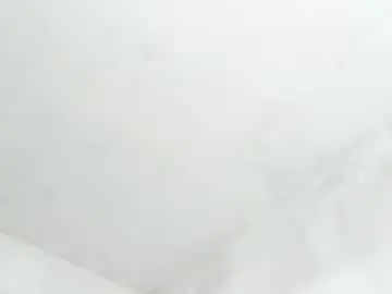 Chaturbate Free Porn Cam of charlie_williams_1