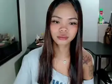 Chaturbate Watch Live Sex Cams of chrystal_luna
