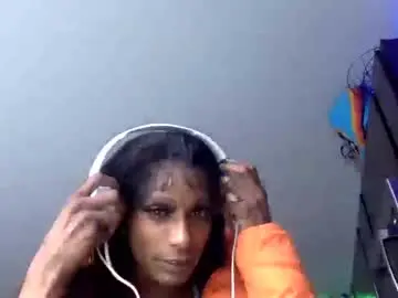 Chaturbate Sex Cam of realdrewreynolds