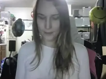 Chaturbate Sex Cam of rebornrao