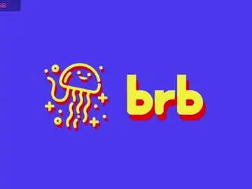 Chaturbate Live Porn of anabellabonariva