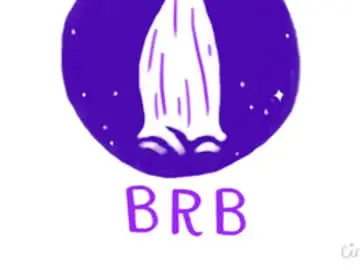 Chaturbate Private Sex Chat of chris_parker01