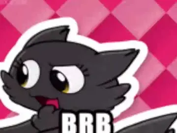 Chaturbate Live Porn of chris_parker01