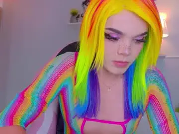 Chaturbate Private Sex Chat of chris_parker01