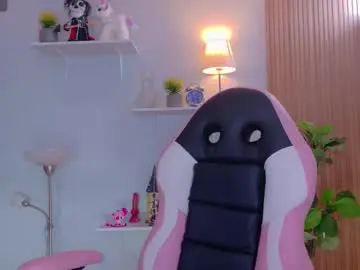 Chaturbate Sex Cam of chris_parker01