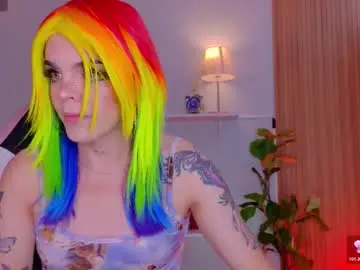 Chaturbate Live Sex of chris_parker01