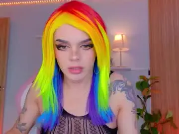 Chaturbate Sex Cam of chris_parker01