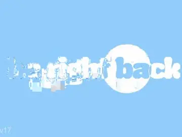 Chaturbate Watch Live Sex Cams of chris_parker01