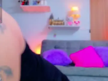Chaturbate Best live sex cam show of chris_parker01