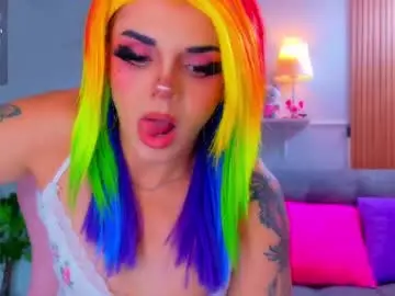 Chaturbate Live Porn of chris_parker01