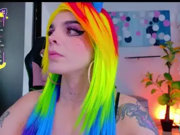 Chaturbate Live Sex of chris_parker01