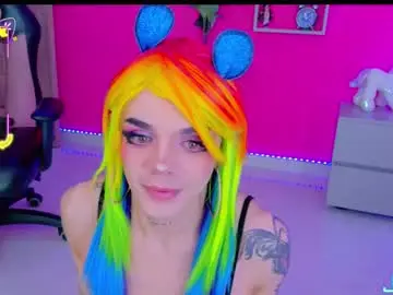 Chaturbate Private Sex Chat of chris_parker01
