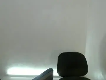 Chaturbate Free Porn Cam of gardo_versoza