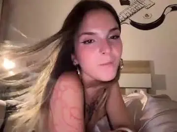 Chaturbate Best live sex cam show of misschloe__