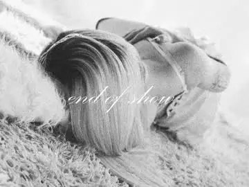 Chaturbate Adult Webcams of misschloe__