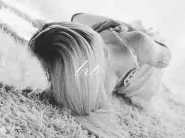 Chaturbate Best Webcam of misschloe__